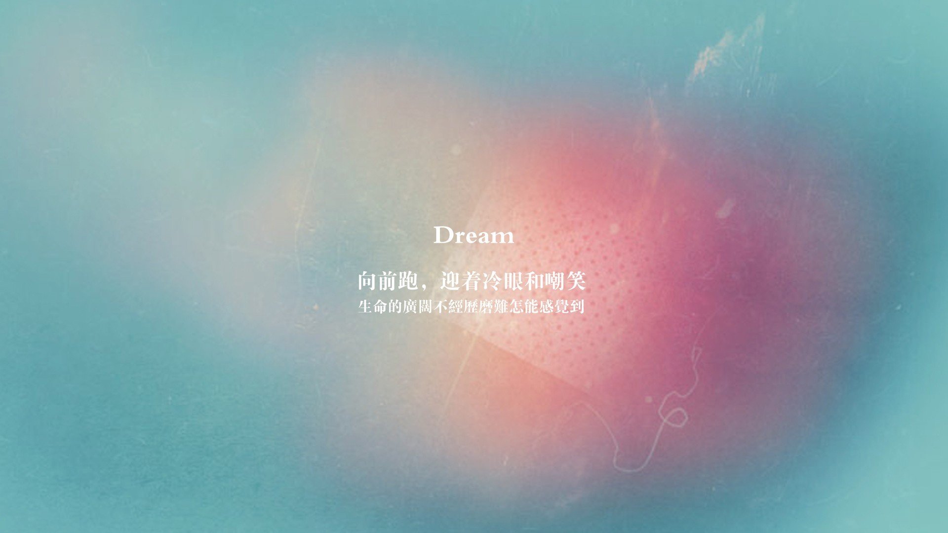 泰国马术协会与国际马术联合会合作，举办国际马术交流活动，促进技术交流。