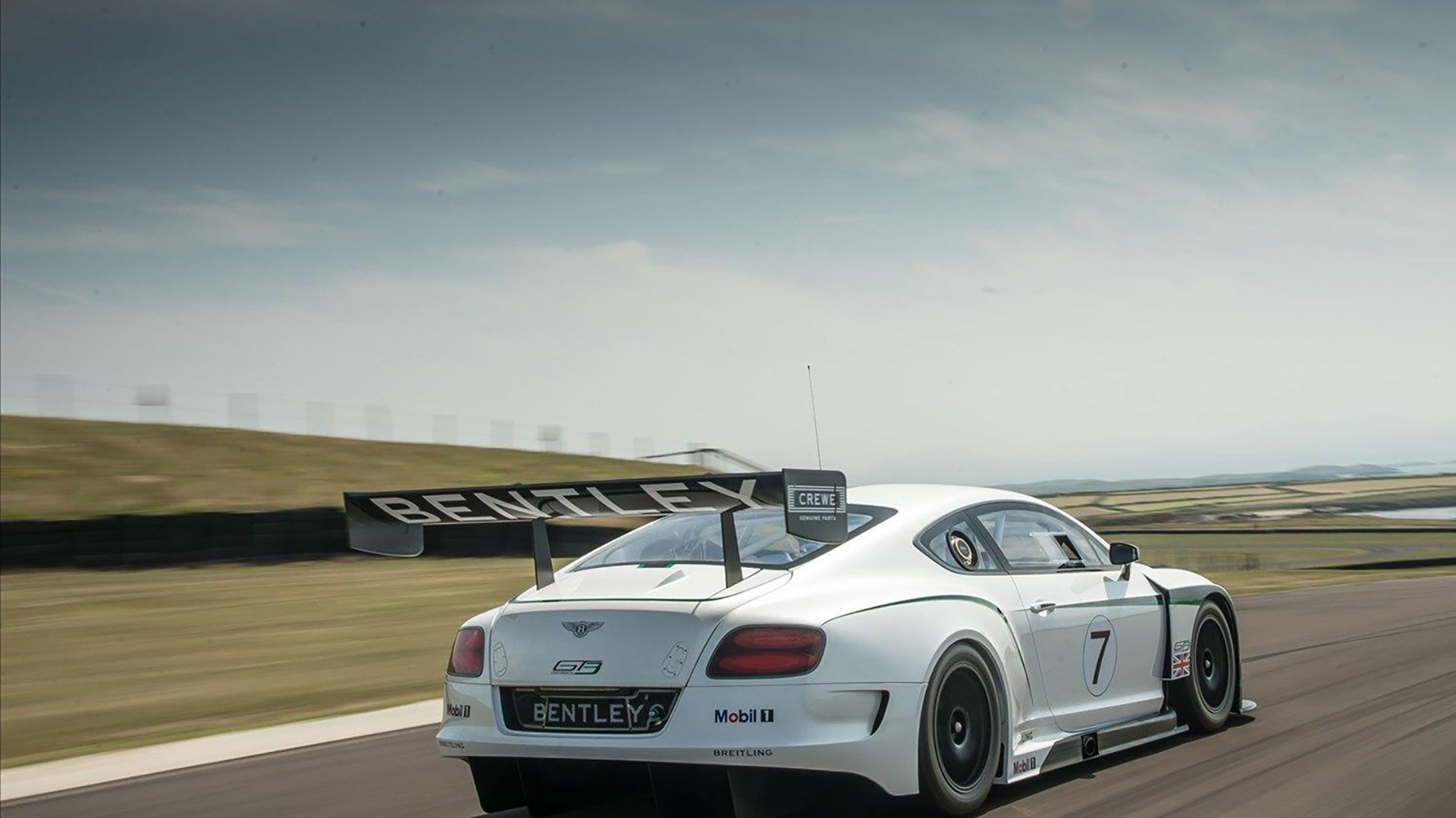 AYX体育官网-泰国马术协会与学校合作，开展马术教育课程，推广马术文化。，泰国马戏团