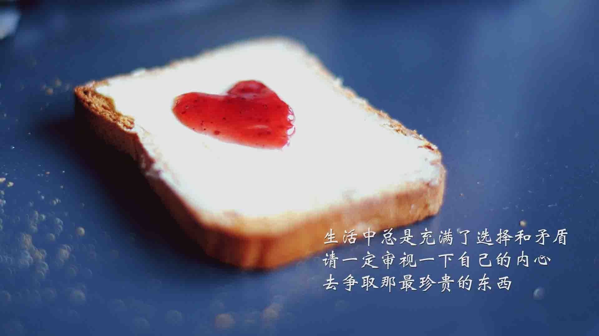 球员伤病潮涌现，对球队成绩造成影响，球队伤病情况