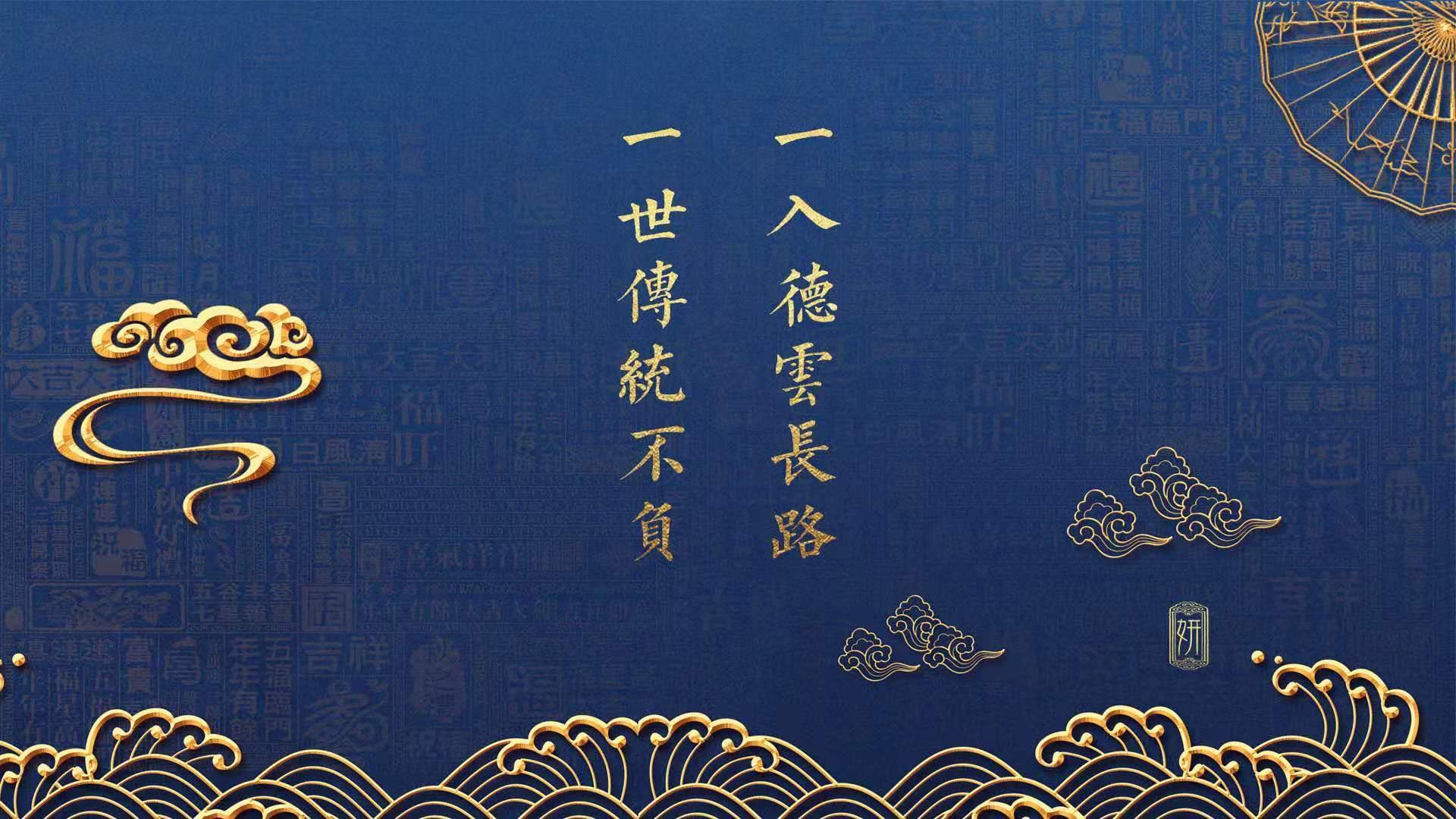 爱游戏 电竞-球员健康管理的真正难点是什么，球员健康管理的真正难点是什么意思