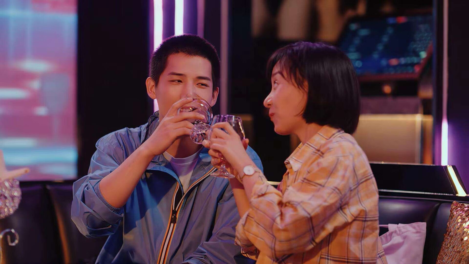 球员公开发声是否应受限于合约范围,球员公开发声是否应受限于合约范围中