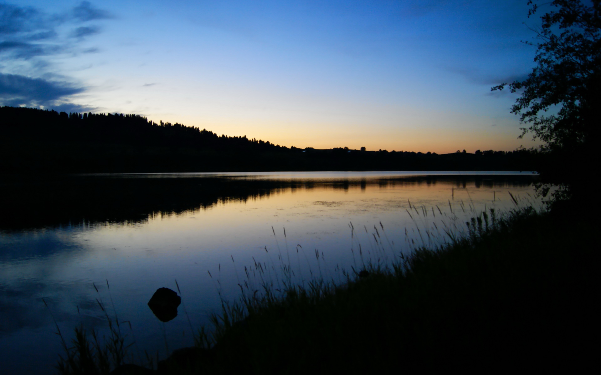 球员分享在全球杯篮球比赛中的感悟,篮球杯推文