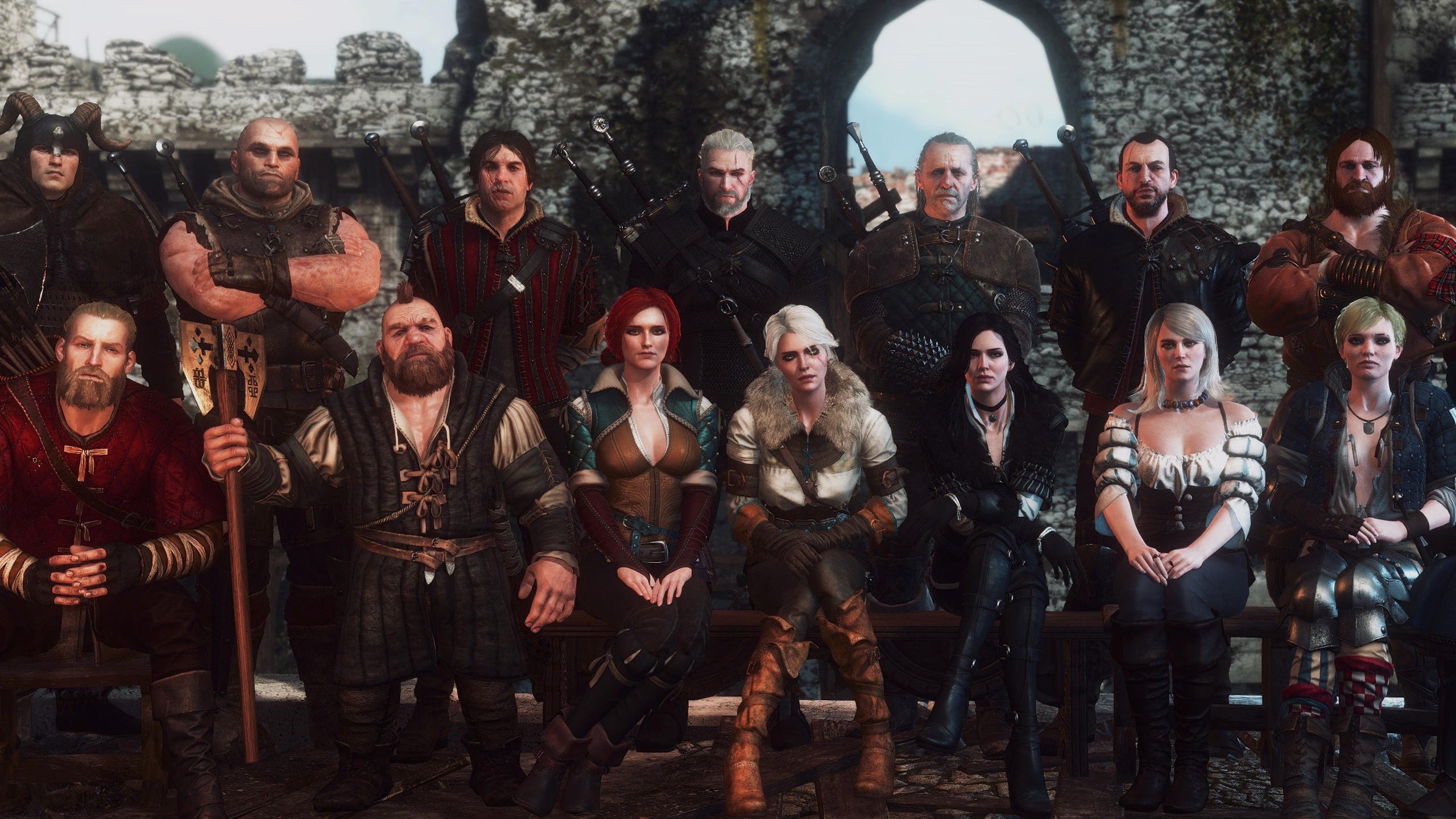 球员分享在全球杯篮球比赛中的感悟,篮球杯新闻