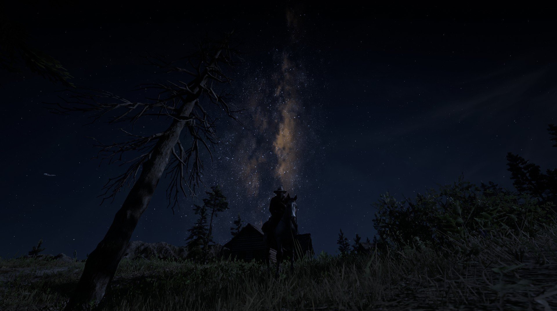 爱游戏体育（AYX）官方APP下载-电竞职业选手身体康复与运动科学结合研究，电竞选手身体疾病