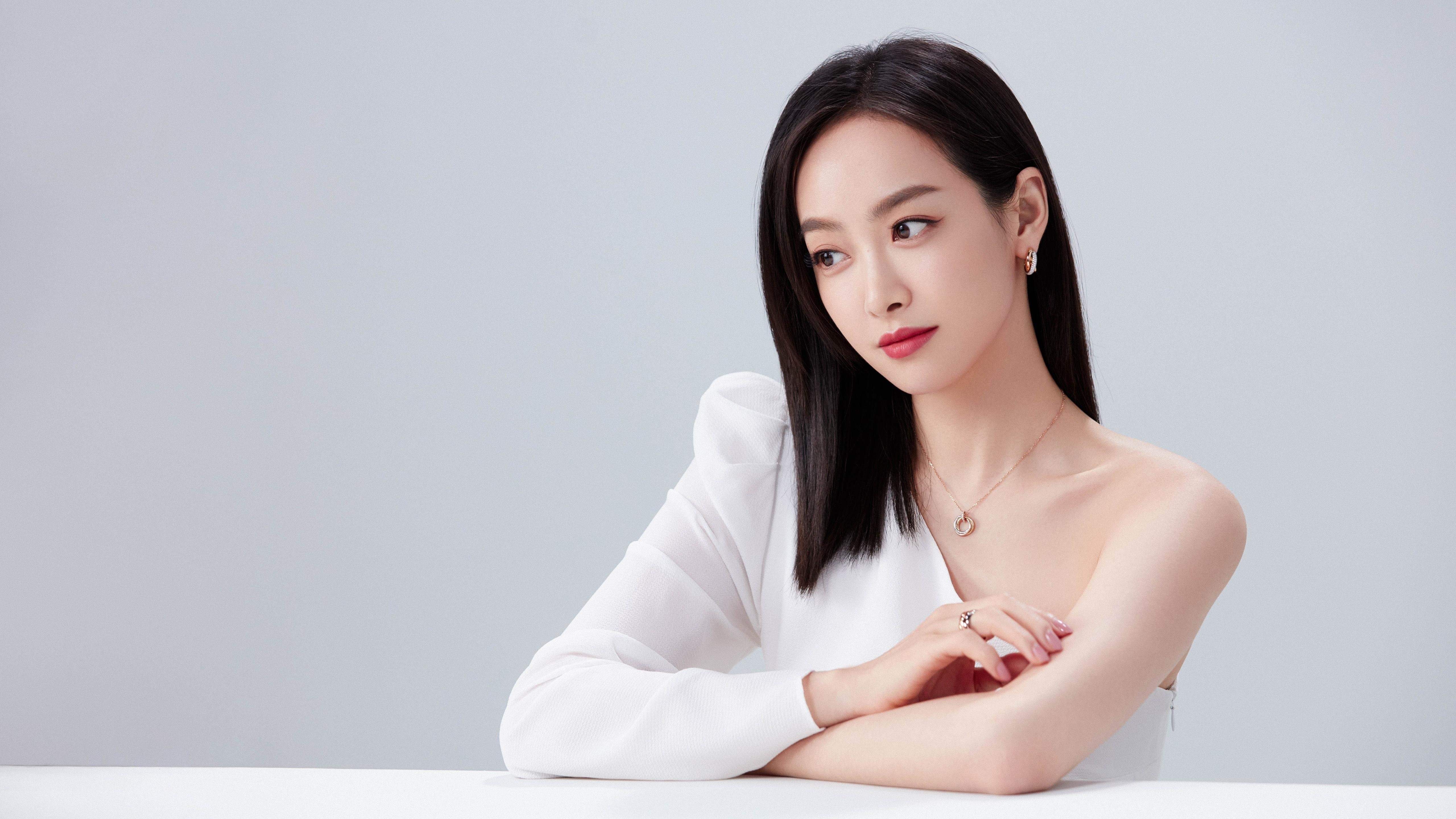 电竞职业选手身体康复训练与营养指导的结合应用,电竞选手锻炼身体