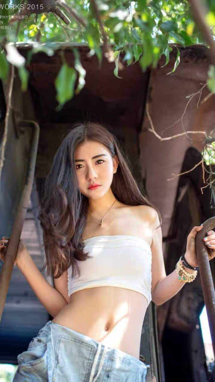 爱游戏登录入口-电竞职业选手退役转型路径，电竞选手 退役