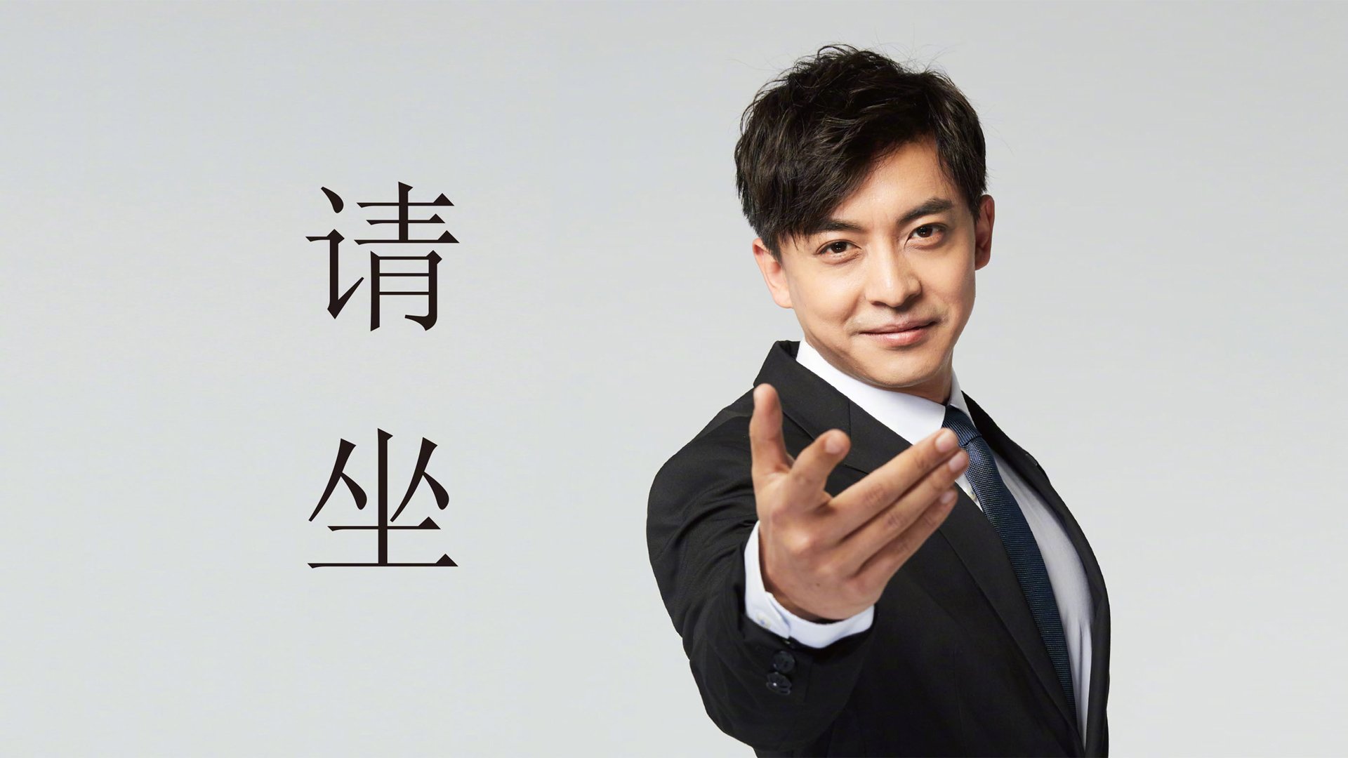 纽卡斯尔2-1富勒姆，主场取胜，纽卡斯尔联足球俱乐部