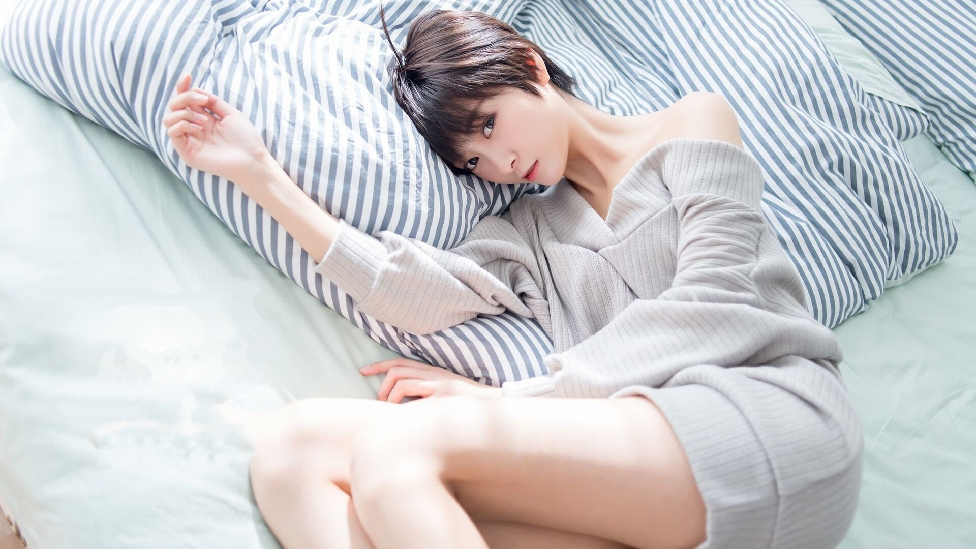 爱游戏官网-纽卡斯尔3-1莱斯特城，进攻端火力全开，纽卡斯尔vs莱斯特城聚胜顽球汇