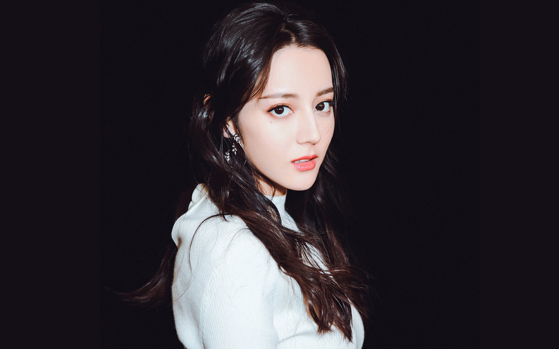 纽卡斯尔联全力拼搏,捍卫主场荣誉!,纽卡斯尔联队