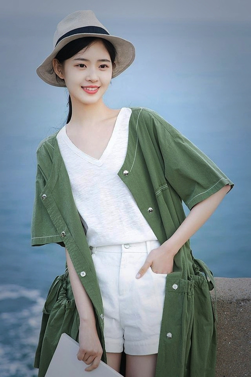 英雄联盟赛事数据统计发布,英雄联盟赛事数据网站