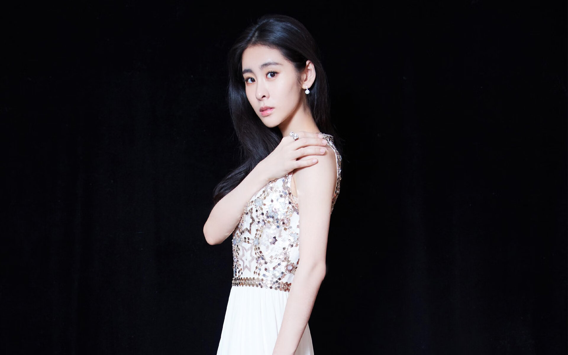 爱游戏娱乐平台-英雄联盟赛事数据统计发布，英雄联盟赛事视频直播