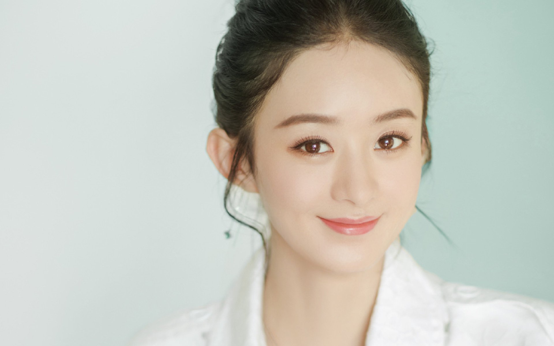 英雄豪杰:比赛中涌现出无数的精彩瞬间,英雄豪杰出处