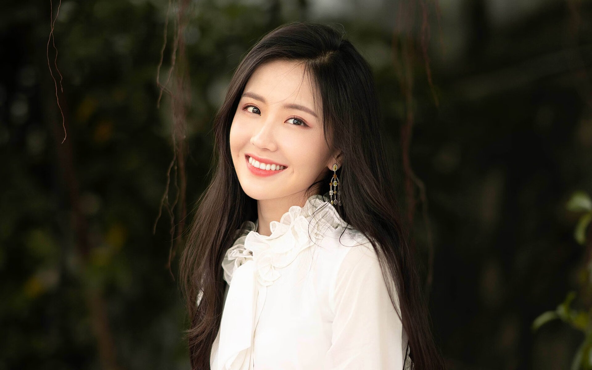 爱游戏在线登录入口-英雄豪杰：比赛中涌现出无数的精彩瞬间，英雄豪杰的定义