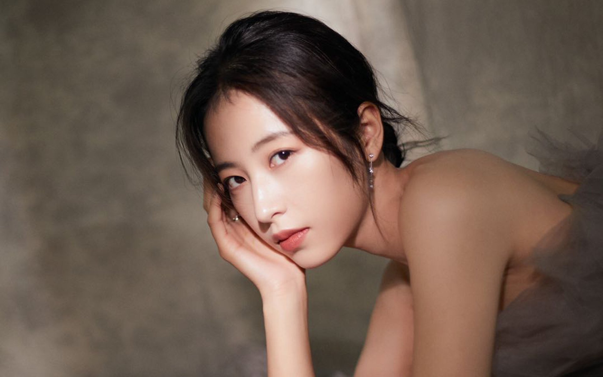 爱游戏-赫塔菲客场不敌奥萨苏纳，遭遇困境，赫塔菲实力