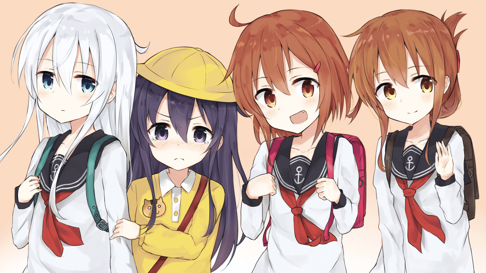 赫塔菲客场不敌奥萨苏纳，遭遇困境，赫塔菲百度百科