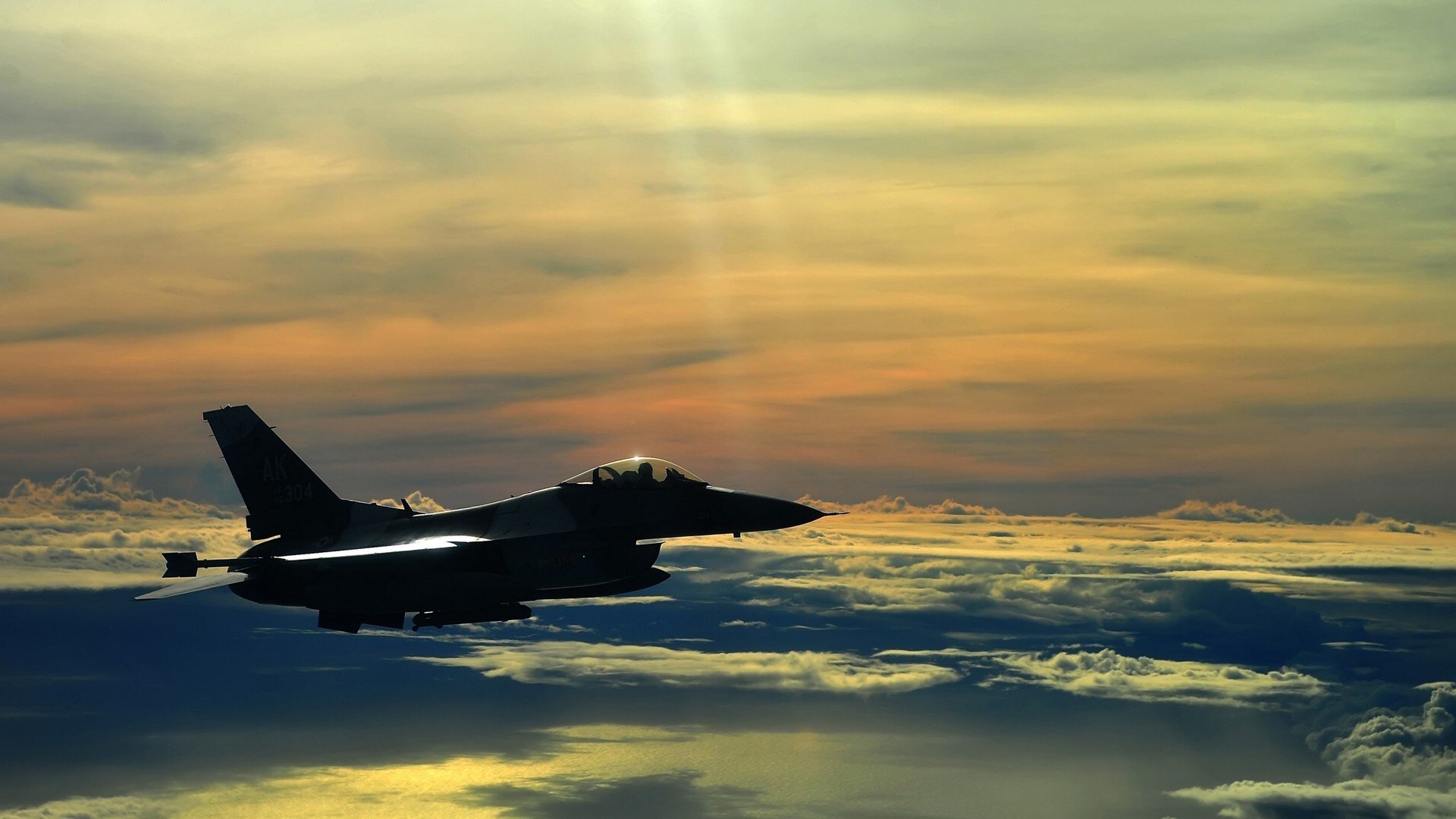 爱游戏 电竞-赫塔菲客场不敌对手，遭遇两连败，赫塔菲实力怎么样