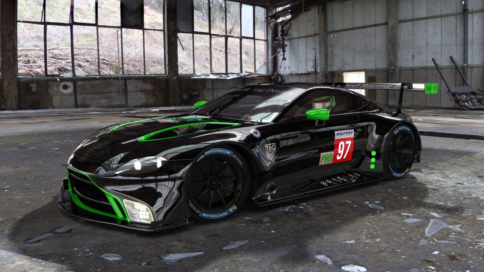 赫塔菲客场不敌对手,遭遇两连败,赫塔菲实力怎么样