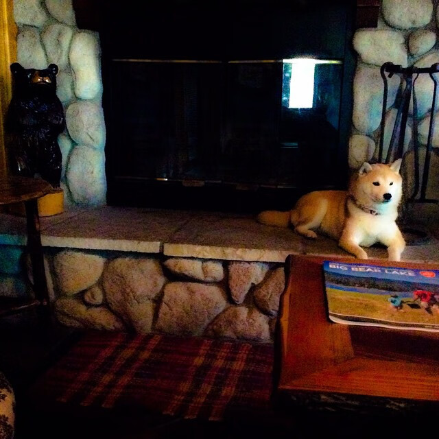 赫塔菲客场告捷,上升至积分榜前列,赫塔菲ds