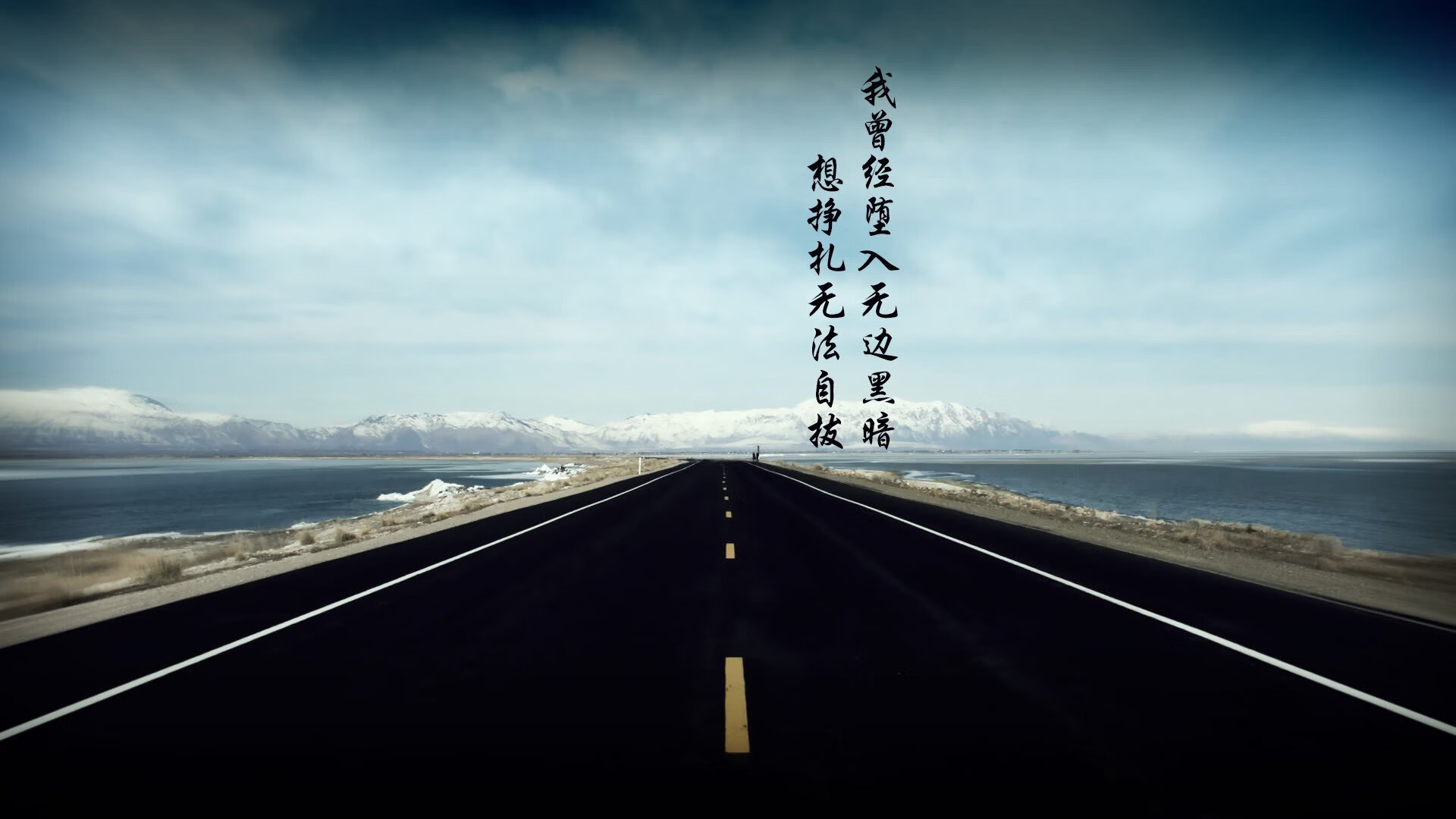 爱游戏在线娱乐官网-赫塔菲成功保级，继续征战西甲，赫塔菲比赛直播