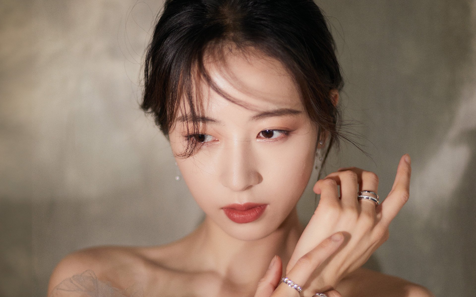 阿根廷马术科研团队研发出新型马术训练设备,助力骑手提升技能。