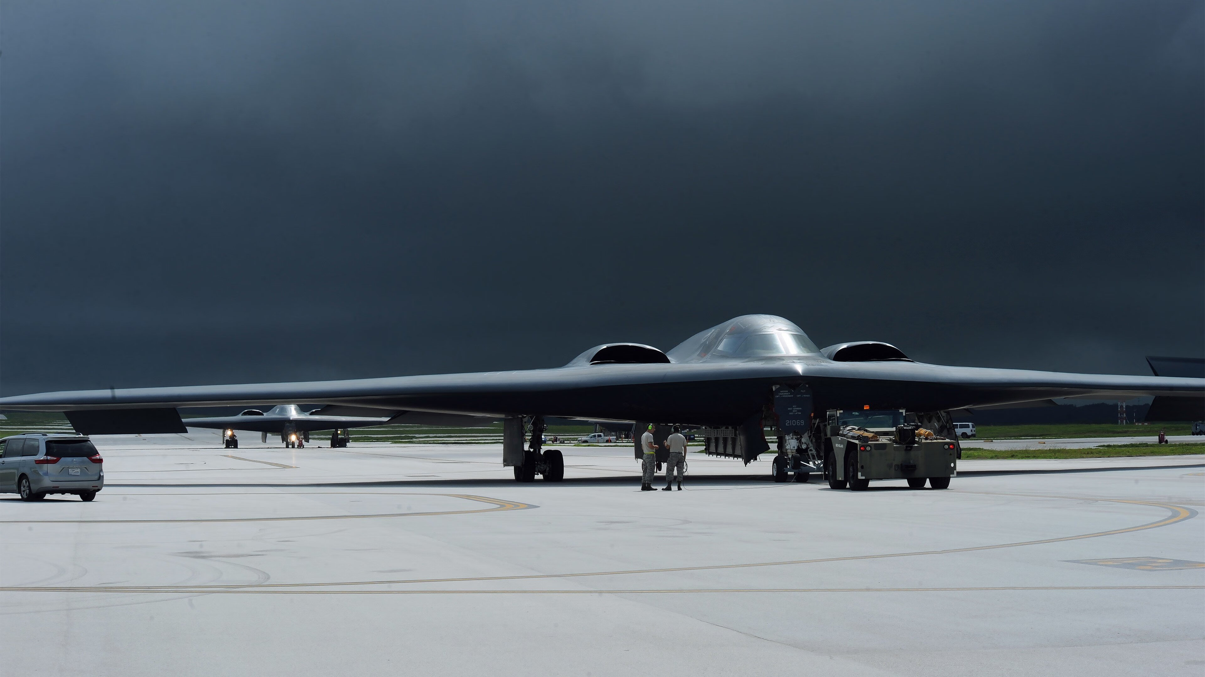 阿根廷骑手何塞·玛丽亚·拉罗卡在巴黎奥运会上夺得个人障碍赛银牌,创造历史。