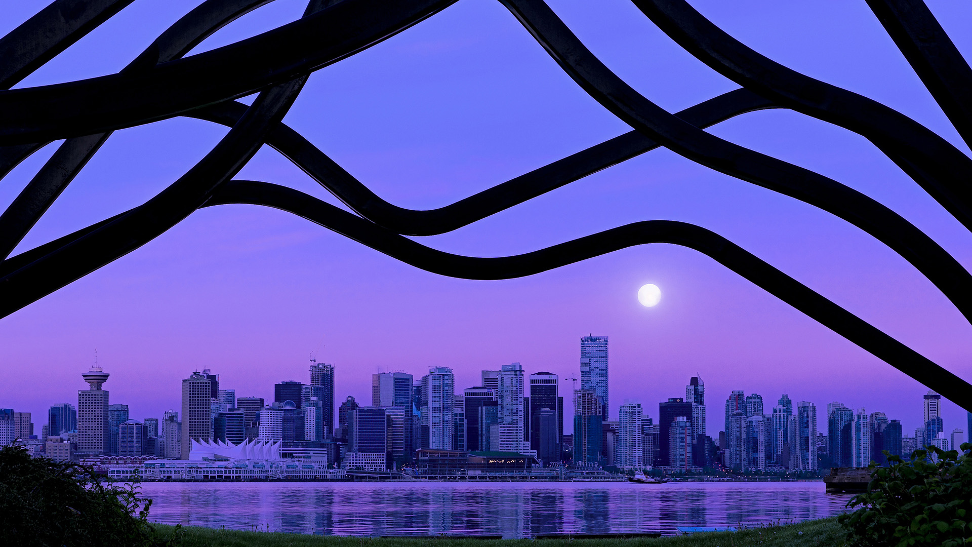 阿森纳-小胜拜仁,努力拼抢保持实力提升露锋芒,阿森纳小球迷