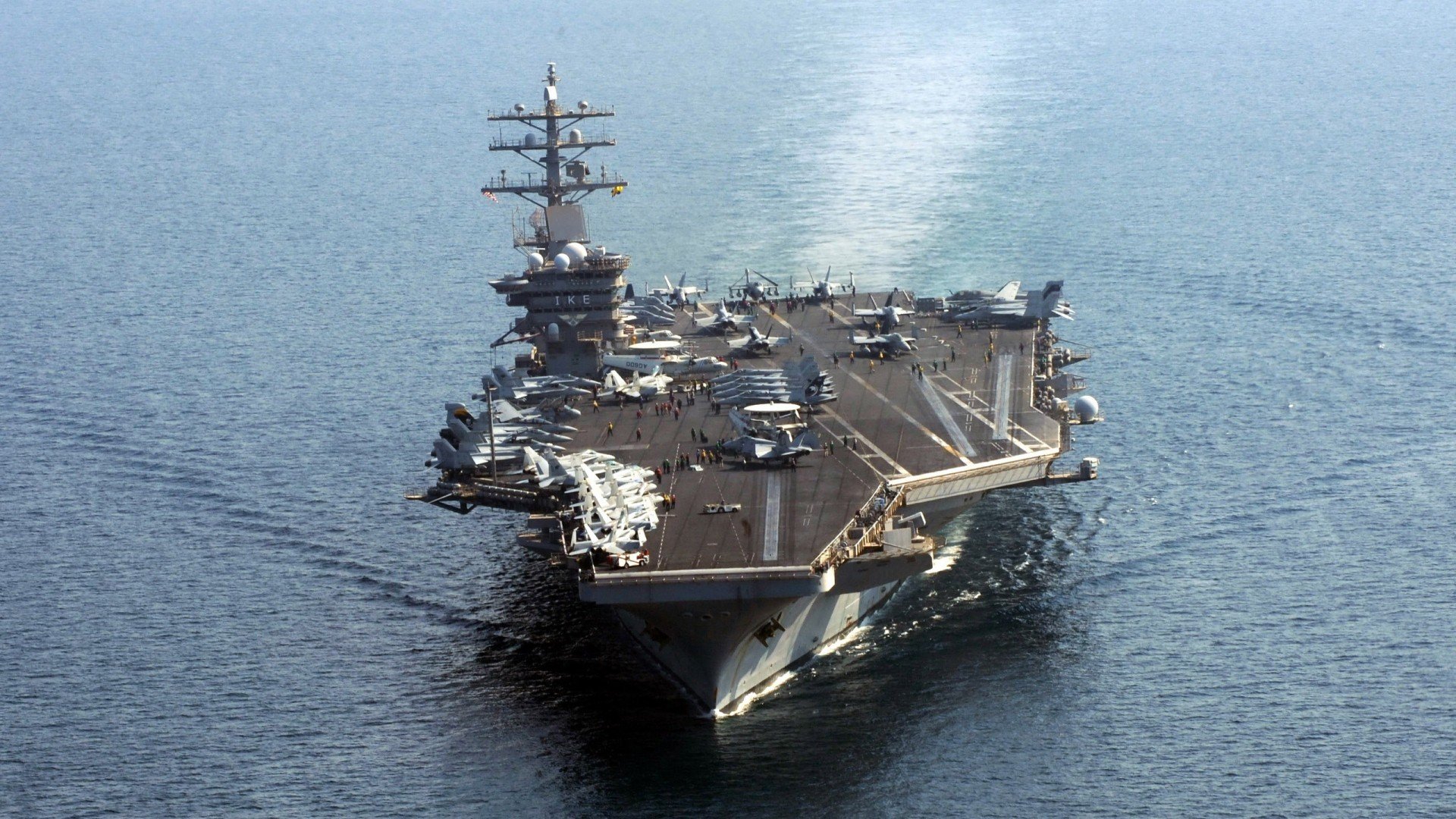 爱游戏电竞官网-马耳他不敌克罗地亚，实力对比暴露差距，马耳他不敌克罗地亚,实力对比暴露差距的原因