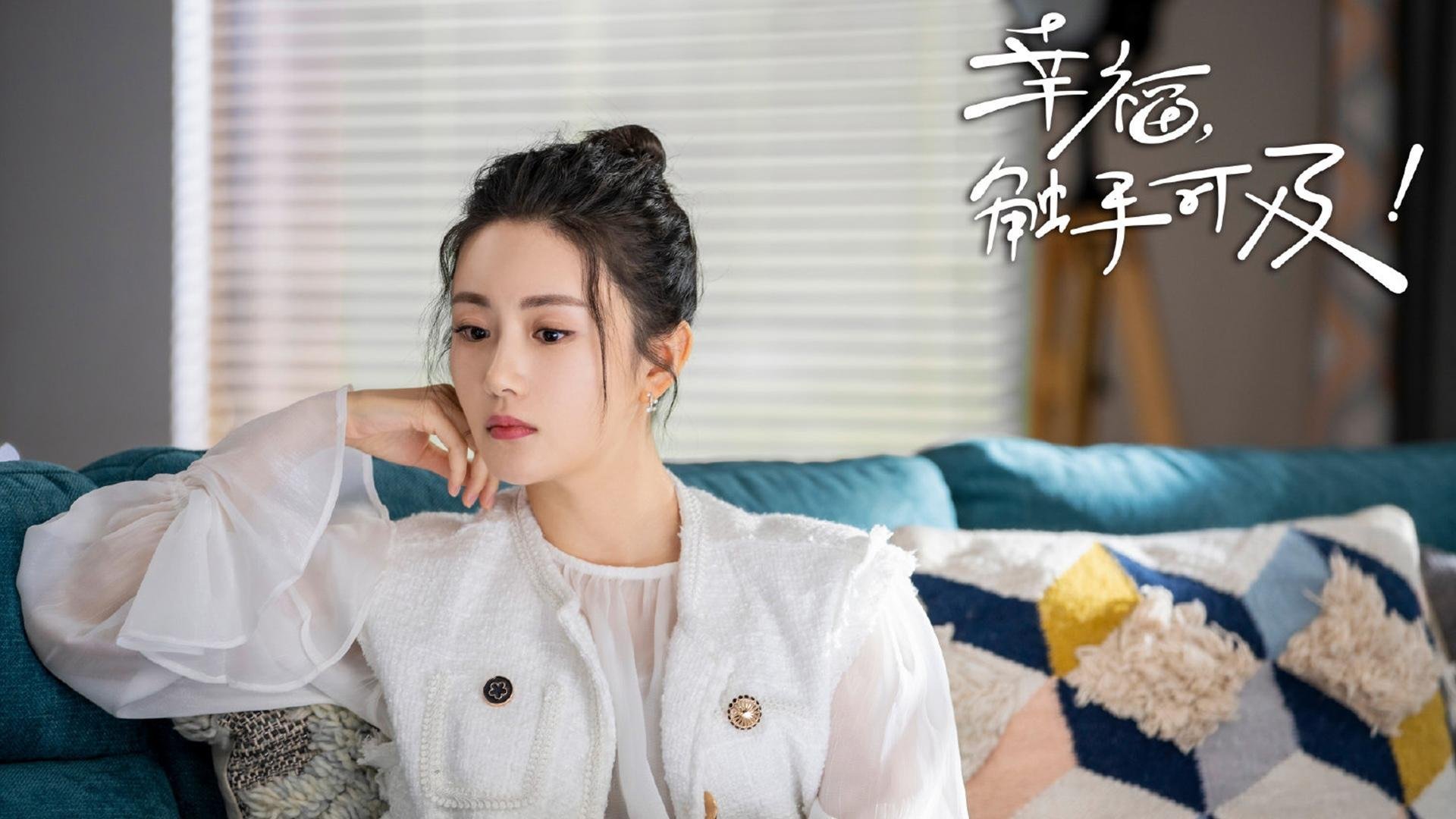 爱游戏综合娱乐-马耳他不敌克罗地亚，实力对比暴露差距，马耳他对乌克兰