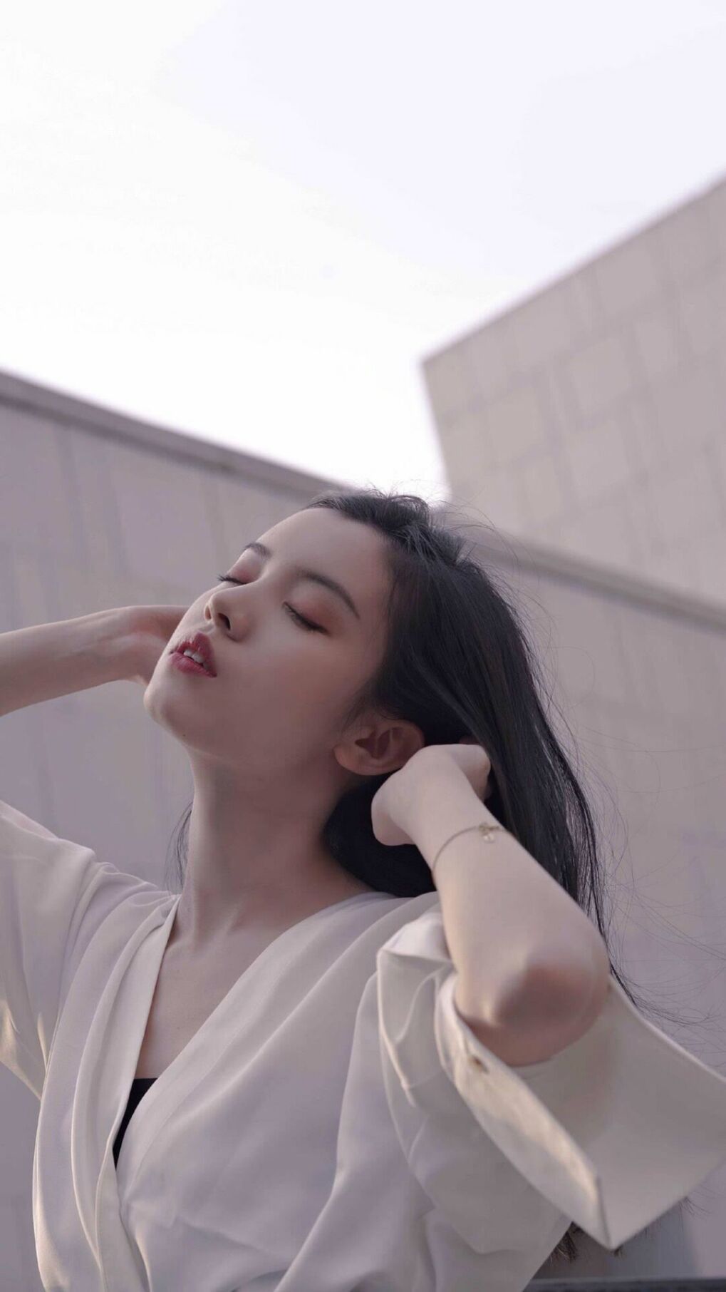 AIYOUXI.COM-马耳他与冰岛握手言和，平局收官，爱尔兰马尔代夫马耳他冰岛哪个不是欧洲国家