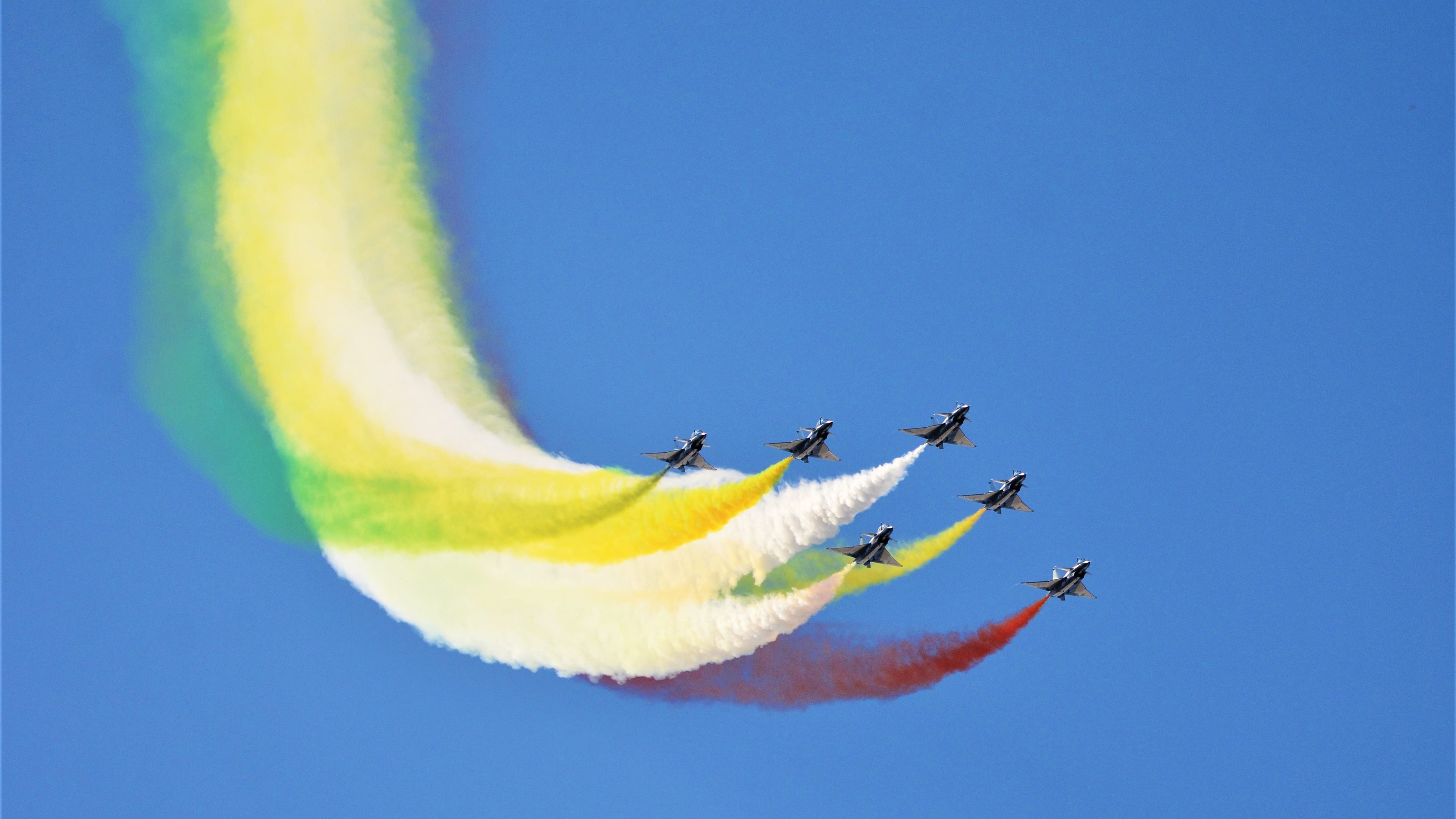 爱游戏app-马耳他遭遇连败，欧洲杯前景蒙上阴影，马耳他足球