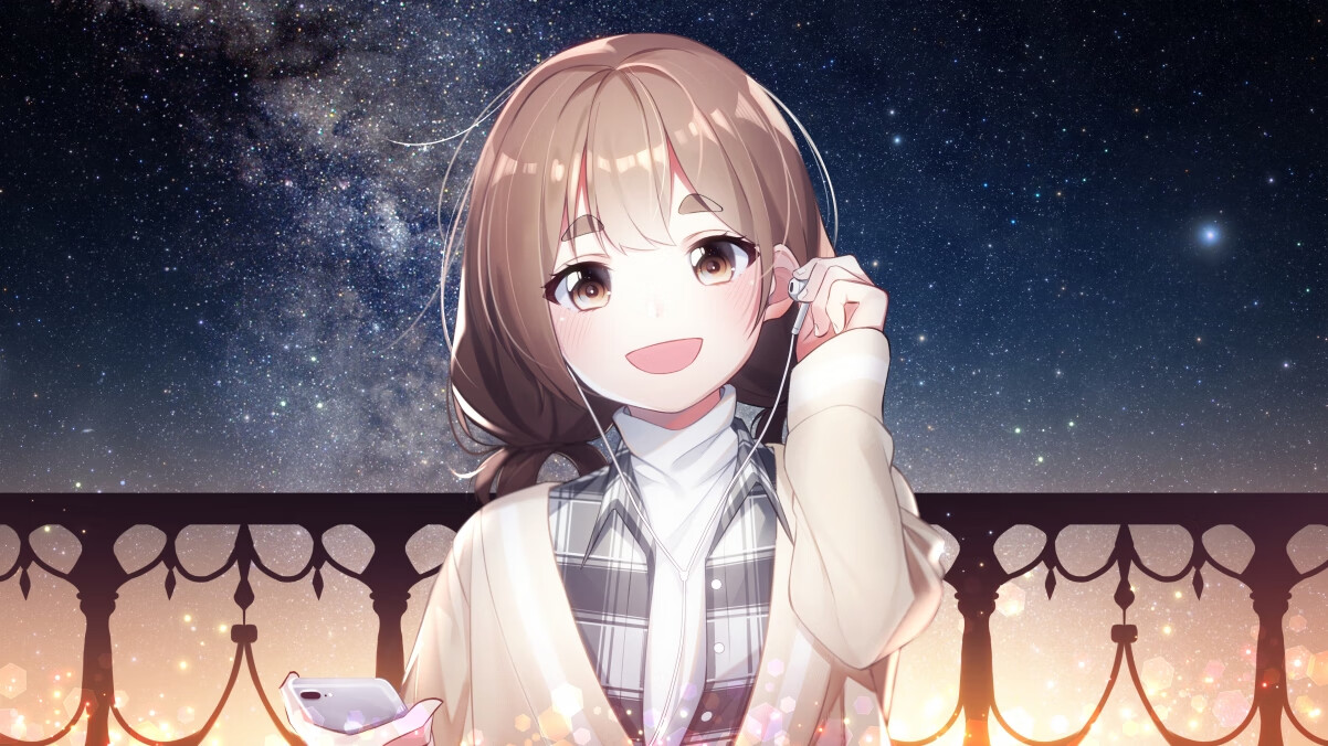 NBA球员训练负荷监测与科学调整,nba负荷管理