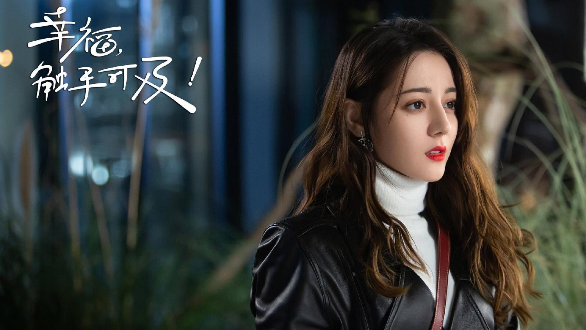 NBA联盟全明星赛制度改革路径探讨,nba全明星赛制规则