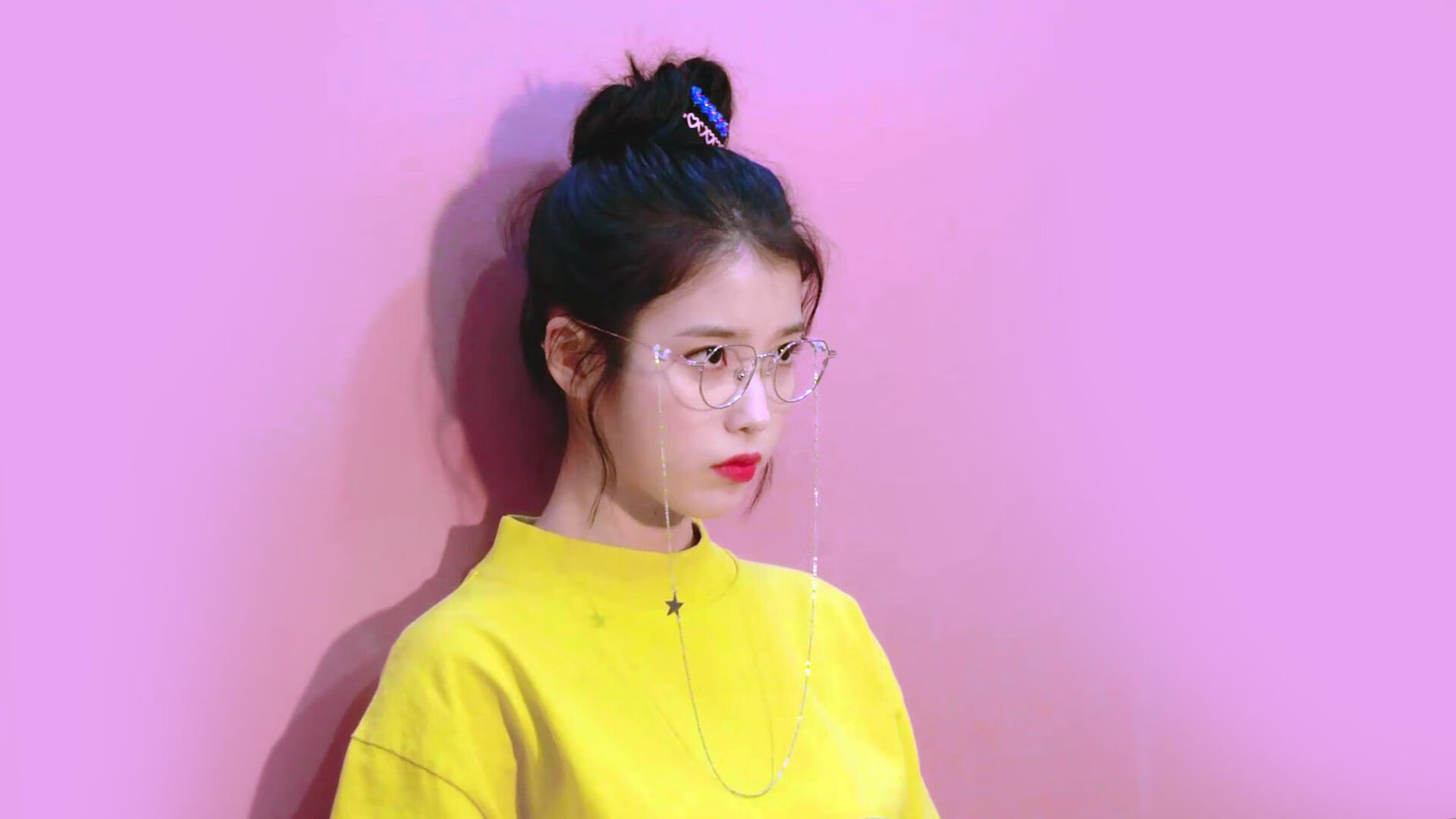 世俱杯赛事前瞻:冠军之战谁能夺冠?,世俱杯 冠军