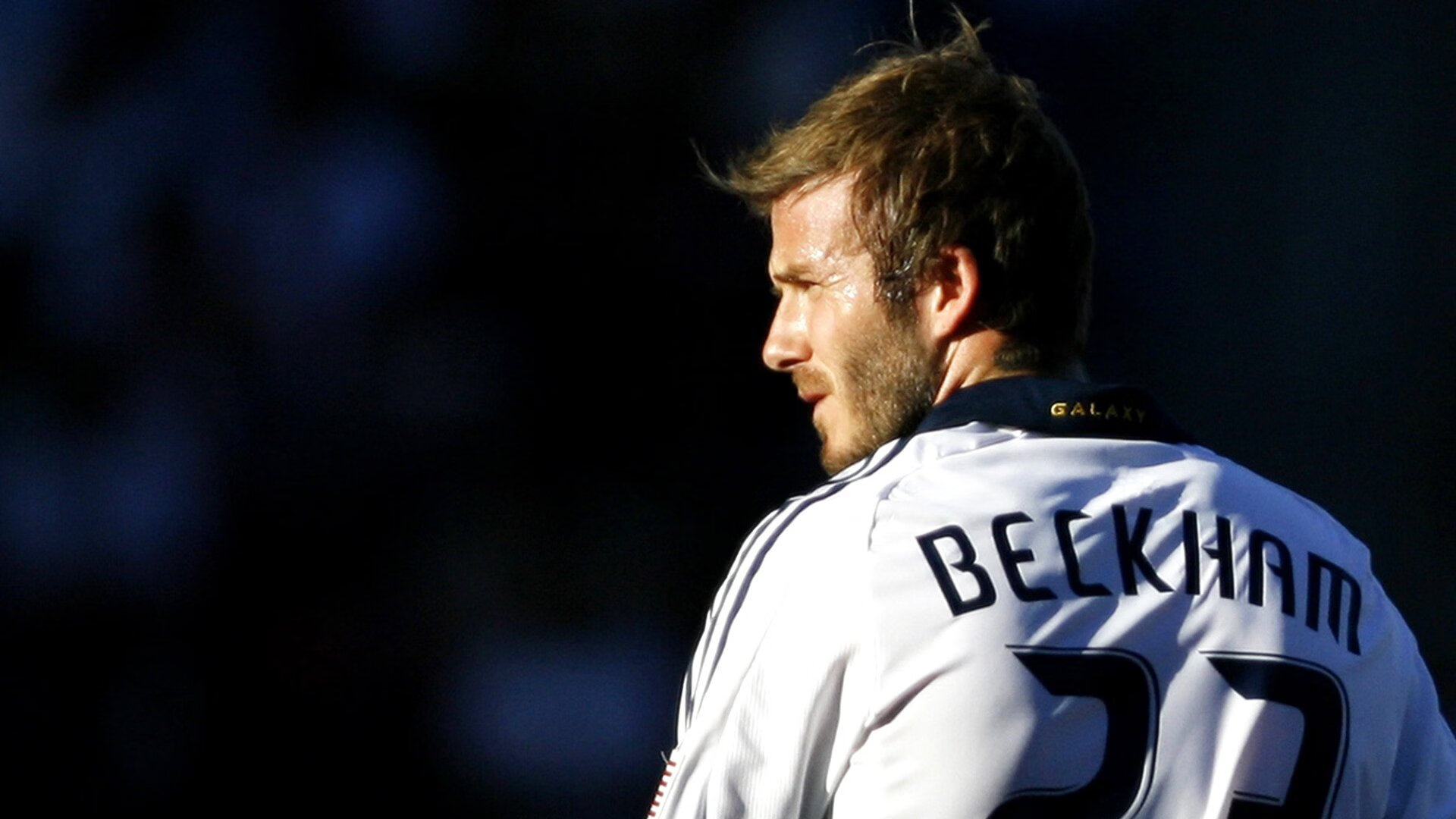 世俱杯赛事前瞻:冠军之战谁能夺冠?,世俱杯 冠军