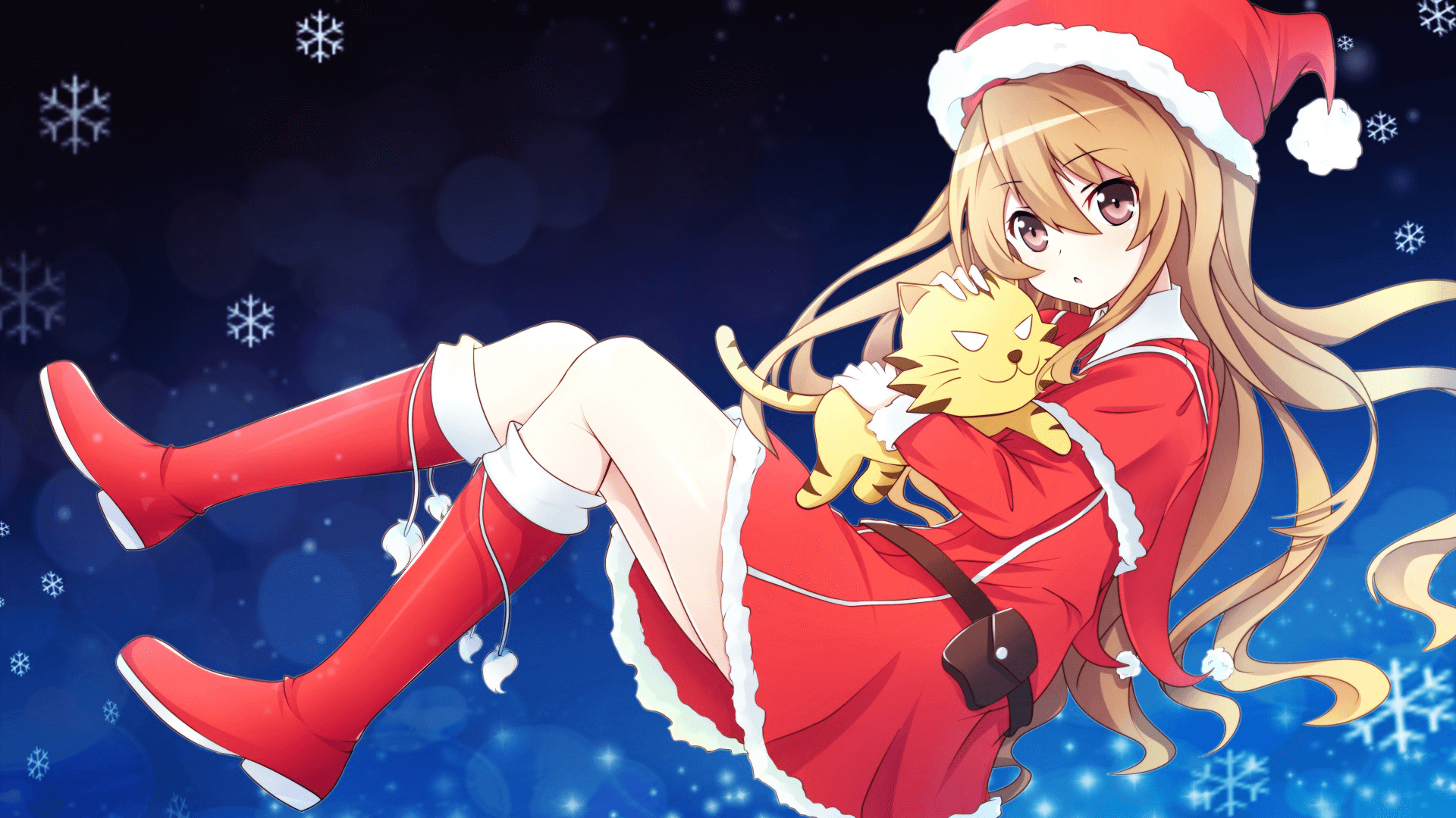 世界青年皮划艇锦标赛中国队成功夺牌,世界青年皮划艇锦标赛中国队成功夺牌了吗