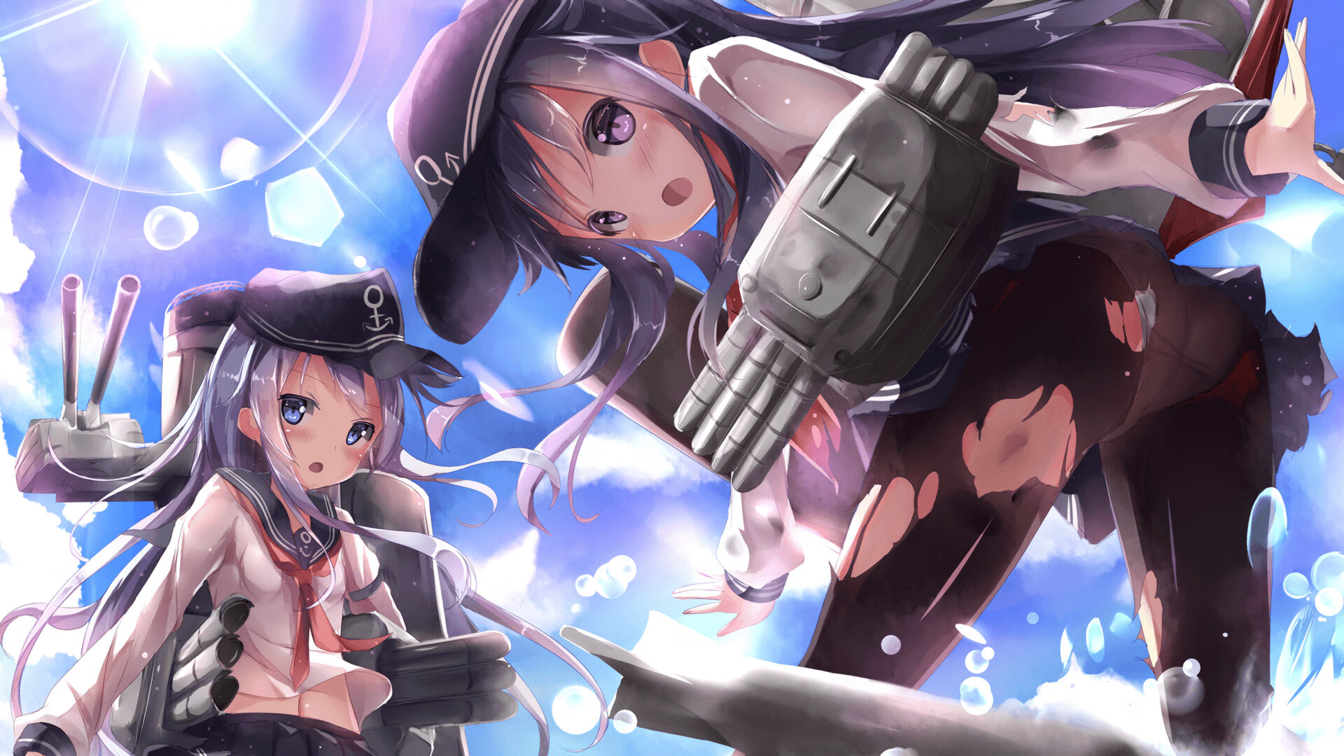 中国篮球教练员战术执行力提升策略研究,篮球教练技术