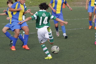 爱游戏官方网站-中国足球比赛对抗强度排行报告，中国足球队对战