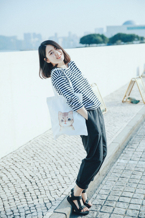 中国青少年篮球发展区域差异及均衡发展对策，中国青少年篮球发展现状