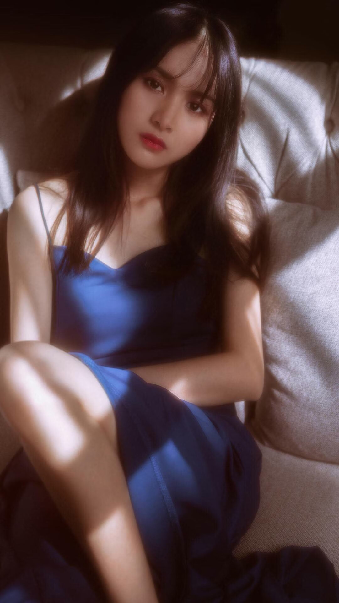 中小学体育课程内容优化及实践探索，中小学体育课程实施方案