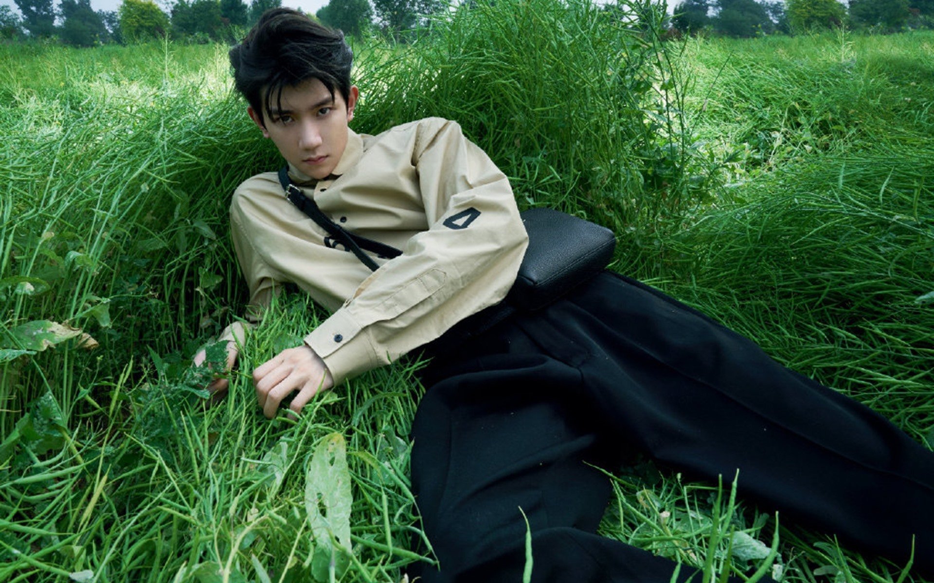 中超比赛攻防转换速度测算，中超转播技术