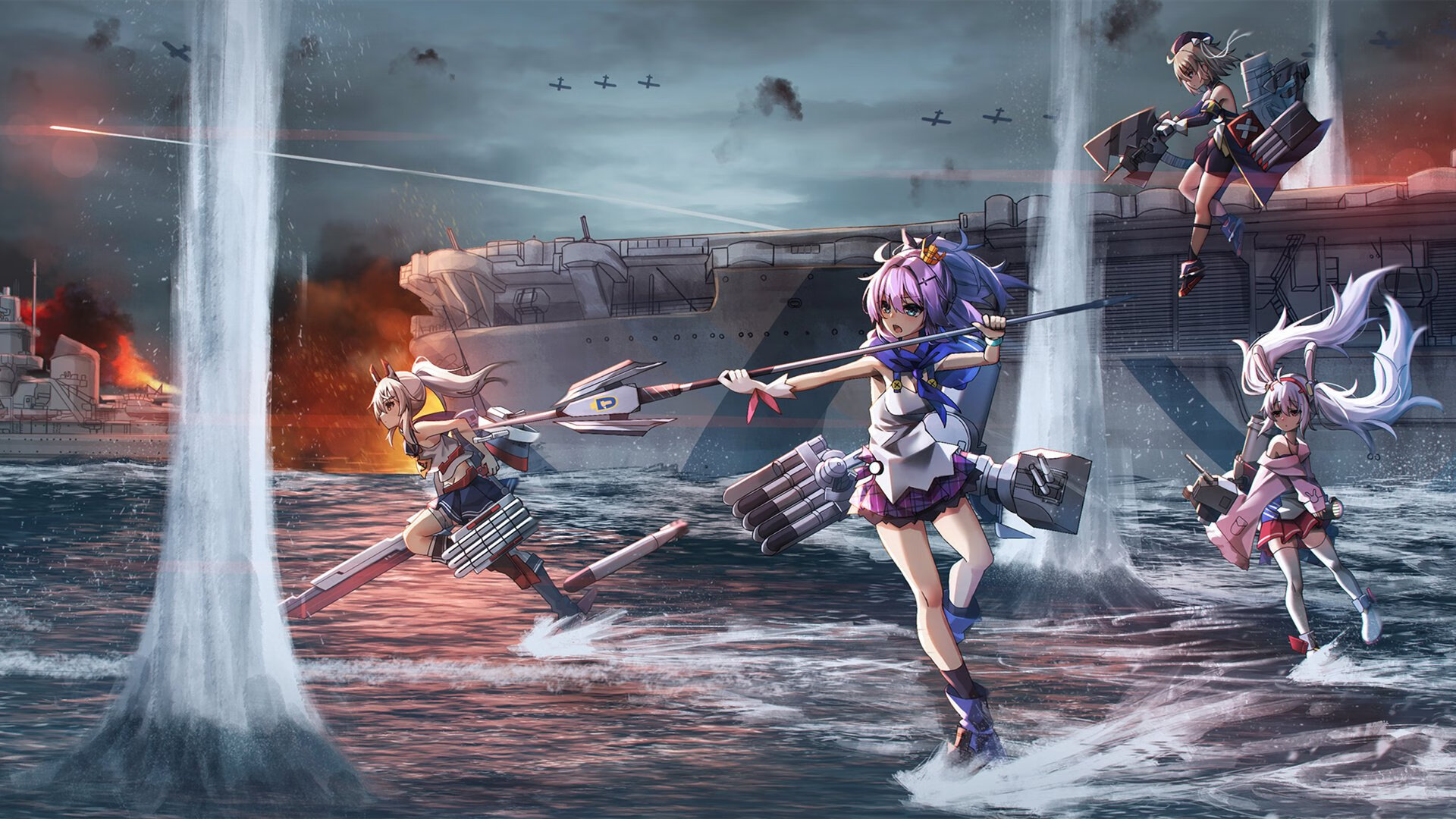 中超比赛攻防转换速度测算，中超转播技术