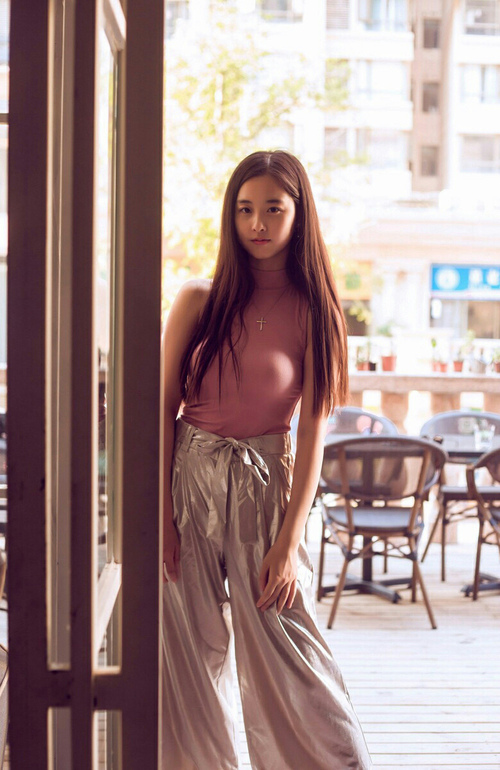 中超联赛赛程与积分趋势解析,中超联赛赛程积分排名