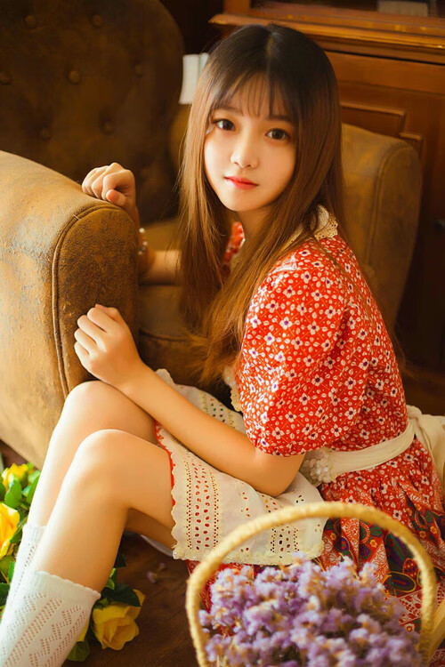 国足对阵不同气候比赛表现追踪，国足队内对抗赛