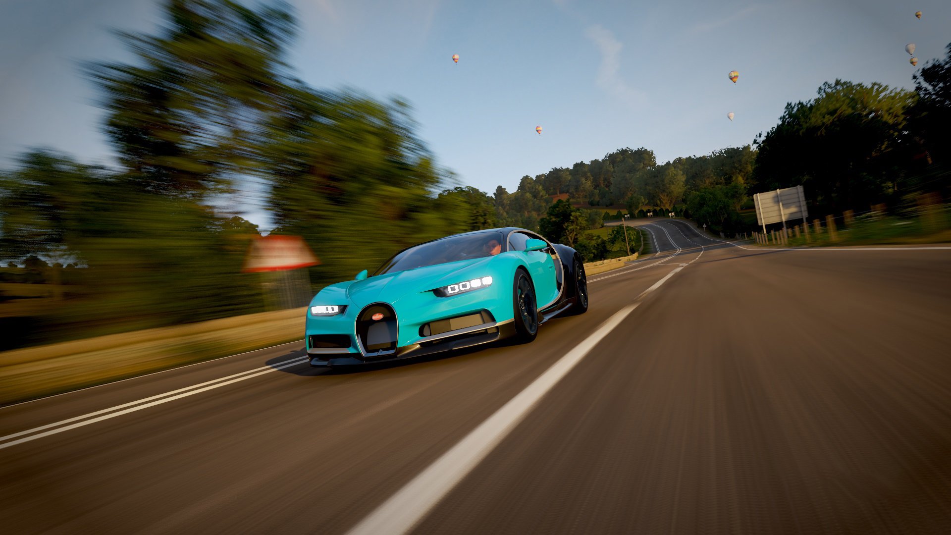 学生体质健康追踪系统区域数据互通机制设计,学生体质健康数据网