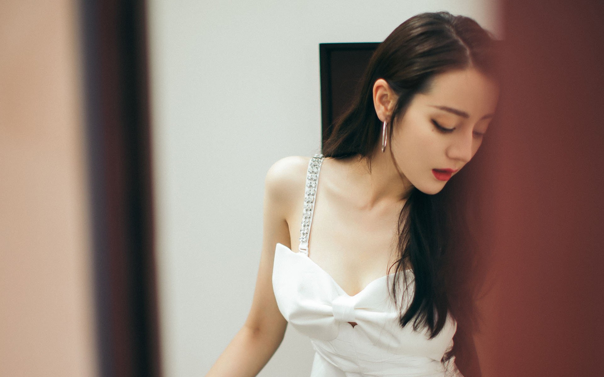 德甲球队构建战术模拟平台提升临场应变能力,德甲模式