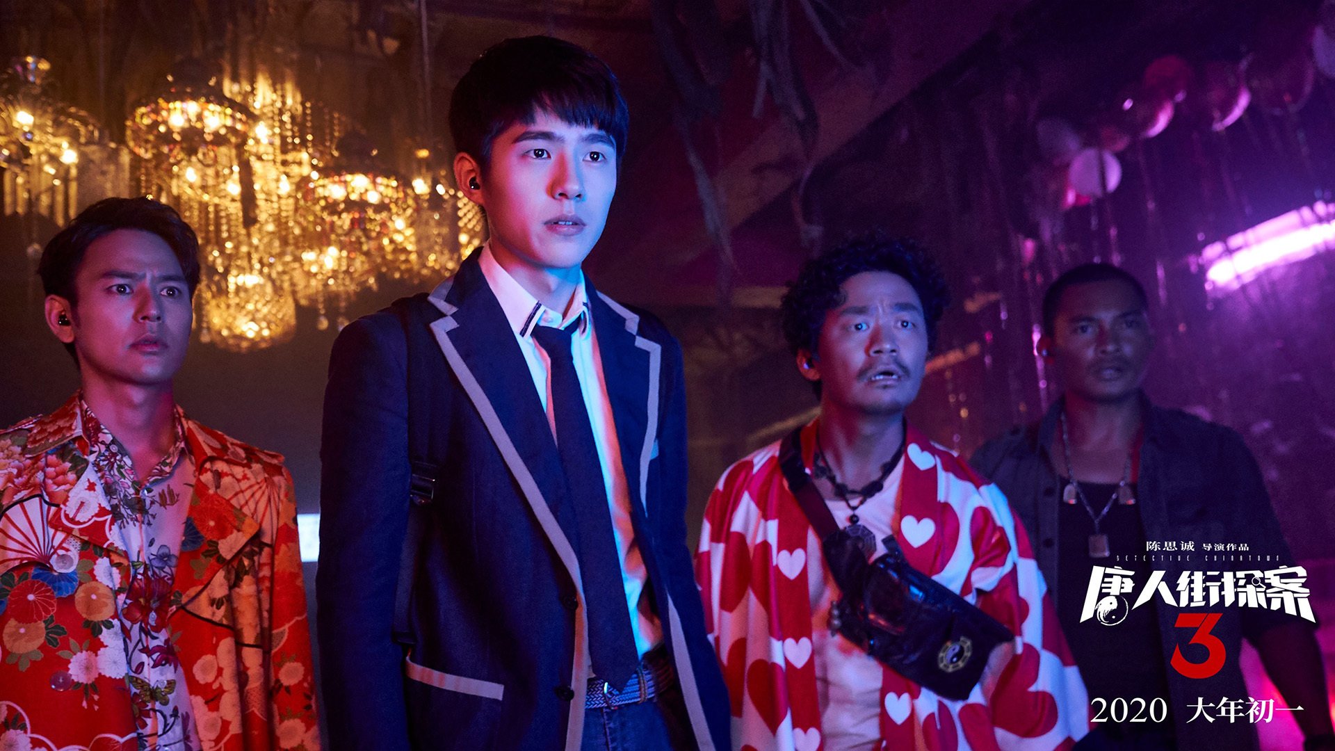 德甲球队构建战术模拟平台提升临场应变能力,德甲模式