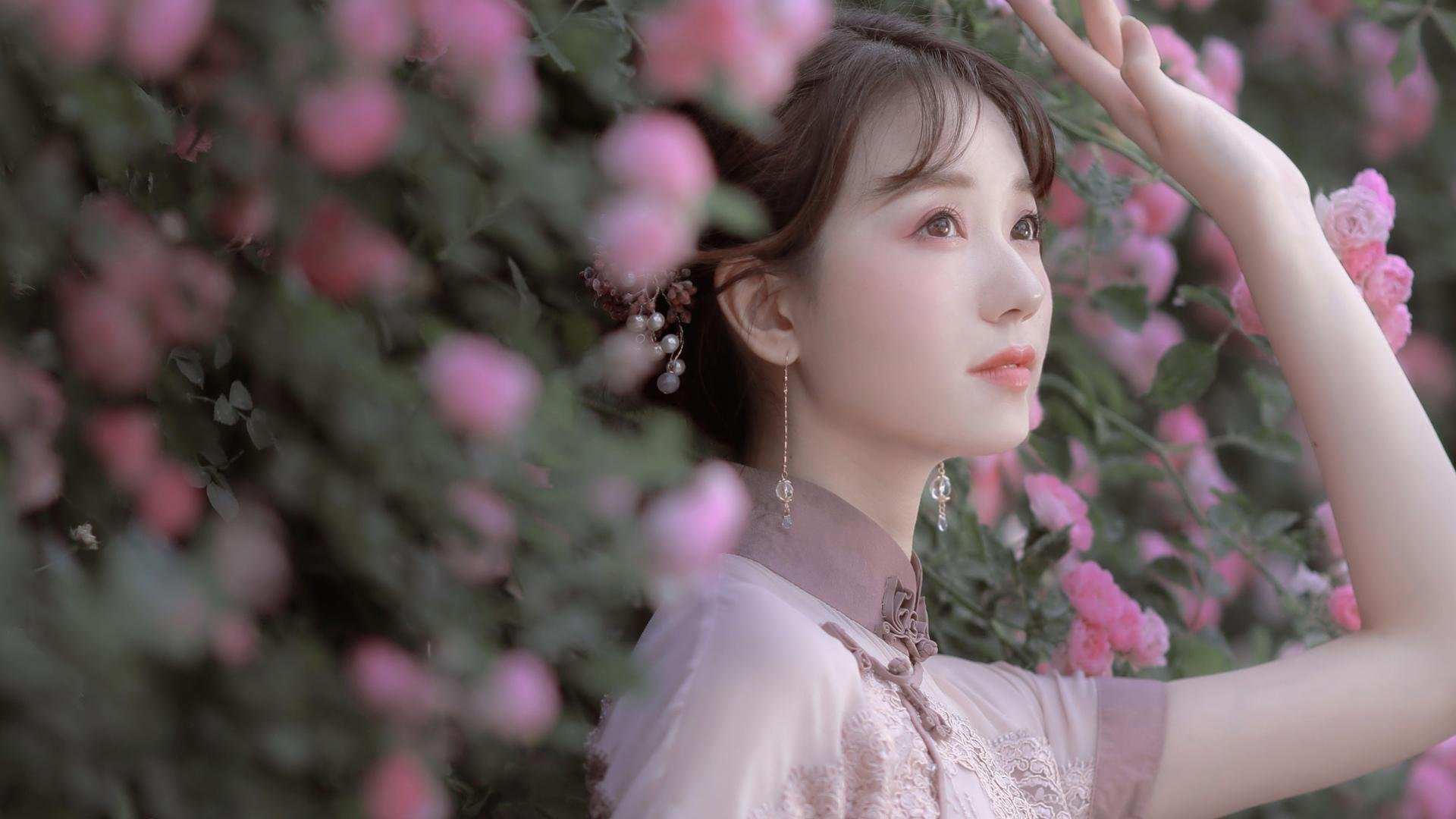 新闻中心召开年度总结大会，年度总结大会新闻稿