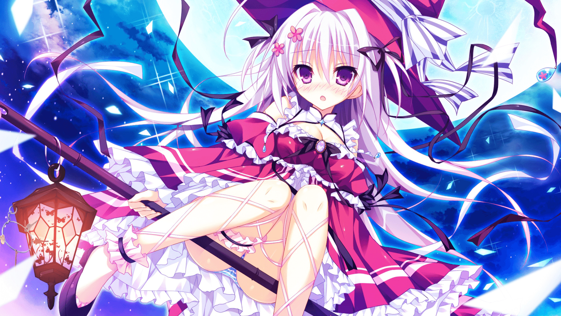 爱游戏在线登录入口-欧冠最新动态：八强对阵一览，谁能晋级？，欧冠8强对阵揭晓2020