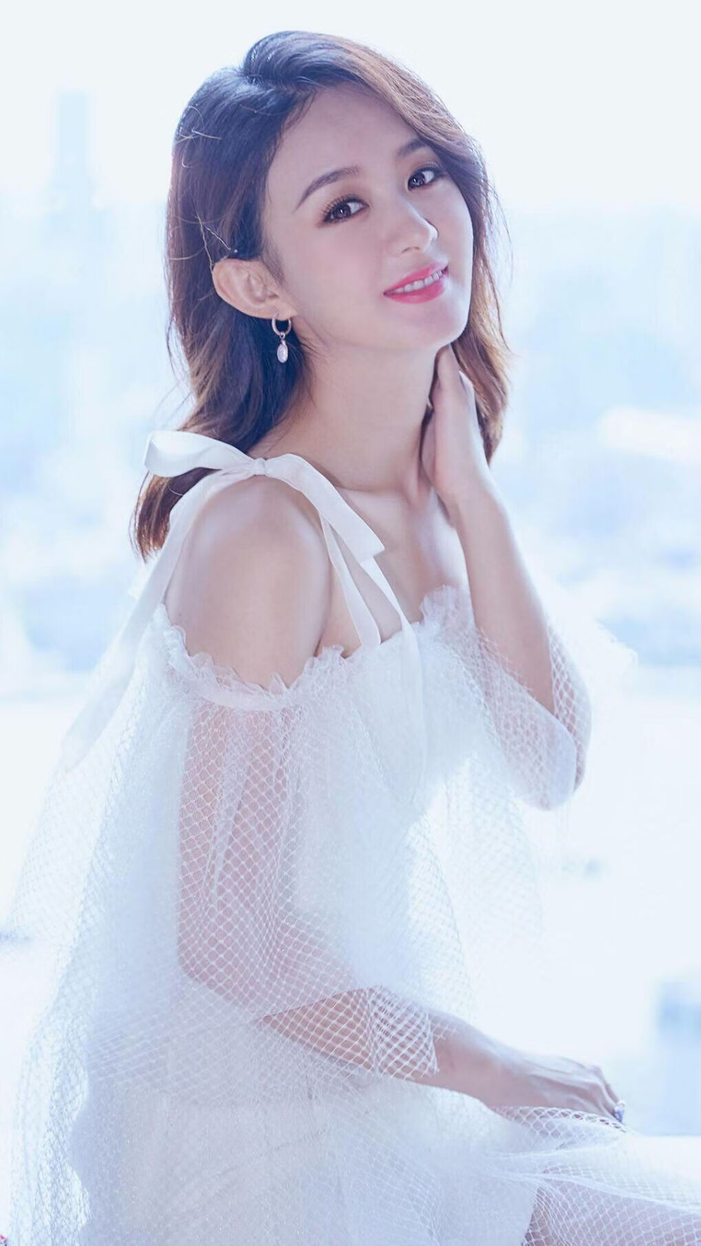 球坛趣闻:那些令人难忘的“奇葩”瞬间