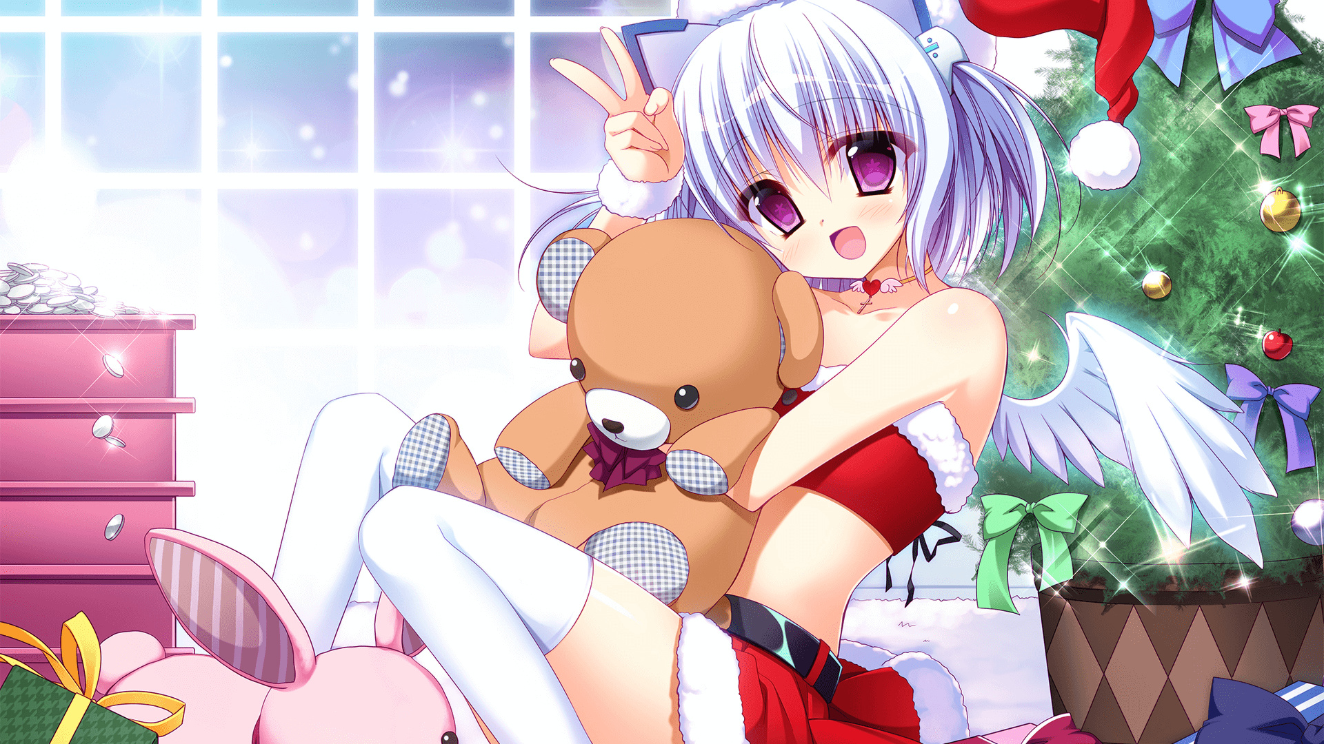 篮球专项技能训练课程设计及教学实施方案，篮球专项技术讲解